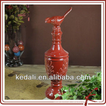 Keramik Hochzeit Dekoration Geschenk